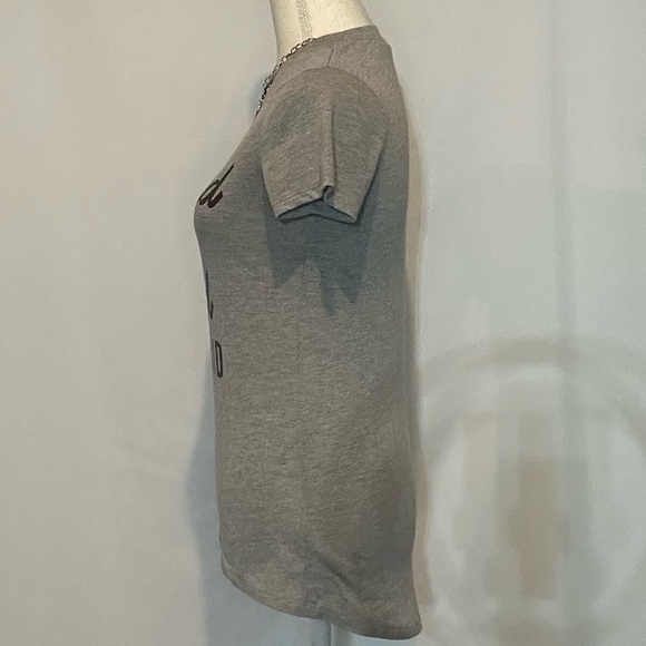 Tops/T-Shirts/Tanks👚 - 2 for $20 or 3 for $30 (Mix & Match) - Picture 2 of 5